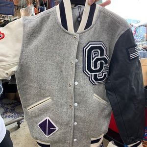 Brand New With Tags Opening Ceremony